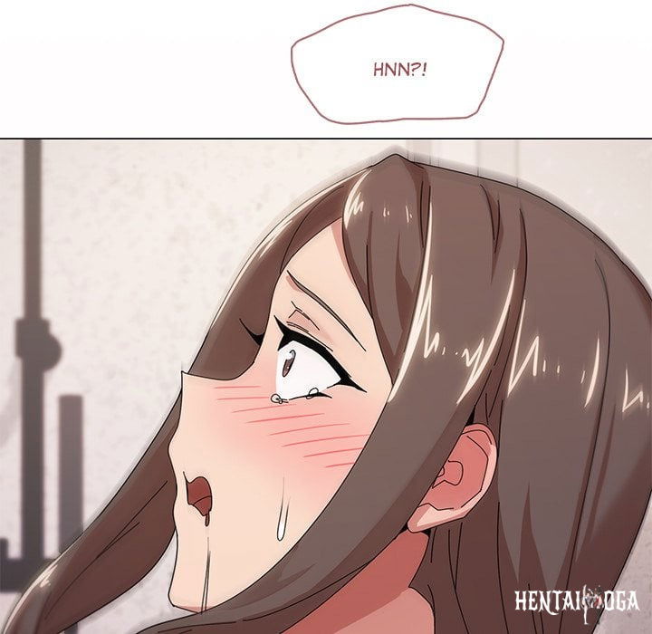 What’s Wrong With This Family? (Uncensored) What’s Wrong With This Family? (Uncensored) Chapter 37 - Page 13