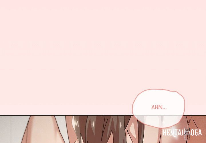 What’s Wrong With This Family? (Uncensored) What’s Wrong With This Family? (Uncensored) Chapter 37 - Page 2