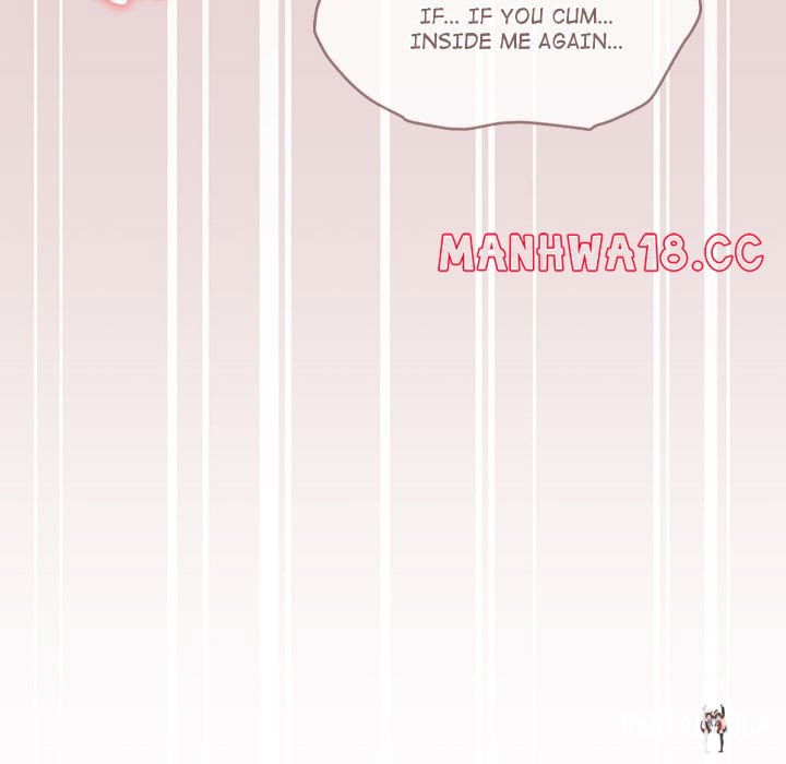 What’s Wrong With This Family? (Uncensored) What’s Wrong With This Family? (Uncensored) Chapter 37 - Page 26