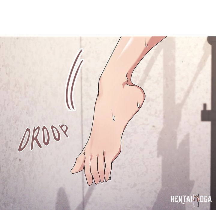 What’s Wrong With This Family? (Uncensored) What’s Wrong With This Family? (Uncensored) Chapter 37 - Page 29