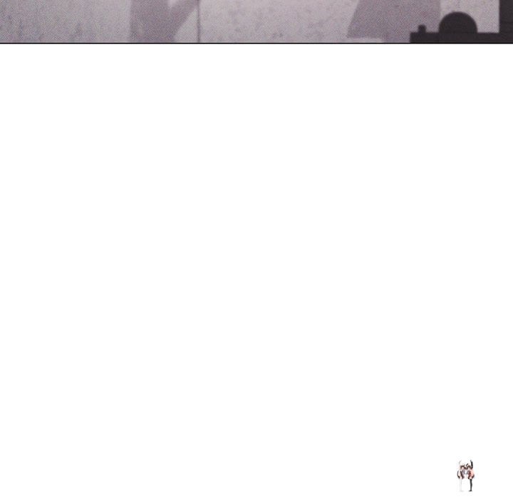 What’s Wrong With This Family? (Uncensored) What’s Wrong With This Family? (Uncensored) Chapter 37 - Page 30