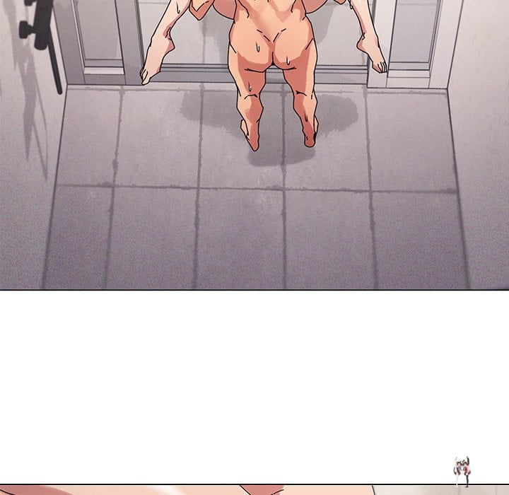 What’s Wrong With This Family? (Uncensored) What’s Wrong With This Family? (Uncensored) Chapter 37 - Page 32