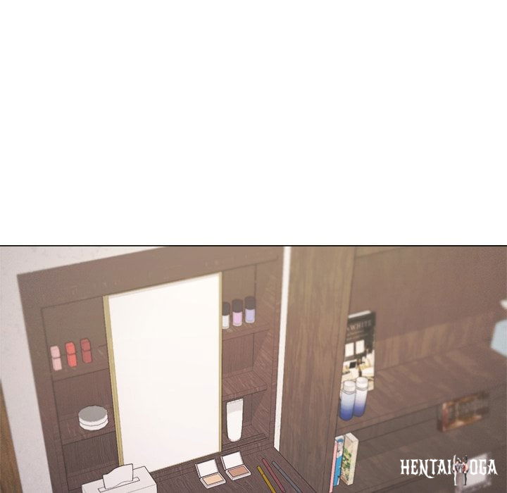 What’s Wrong With This Family? (Uncensored) What’s Wrong With This Family? (Uncensored) Chapter 37 - Page 42