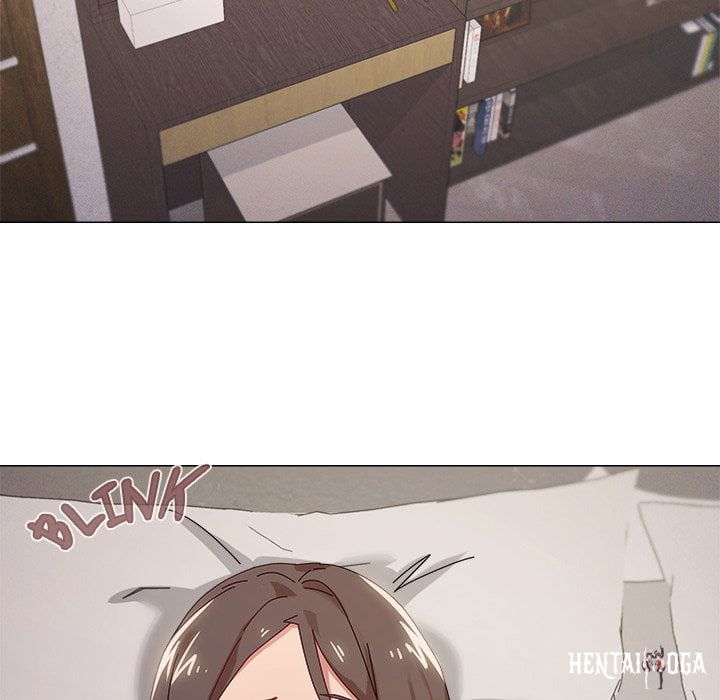 What’s Wrong With This Family? (Uncensored) What’s Wrong With This Family? (Uncensored) Chapter 37 - Page 43