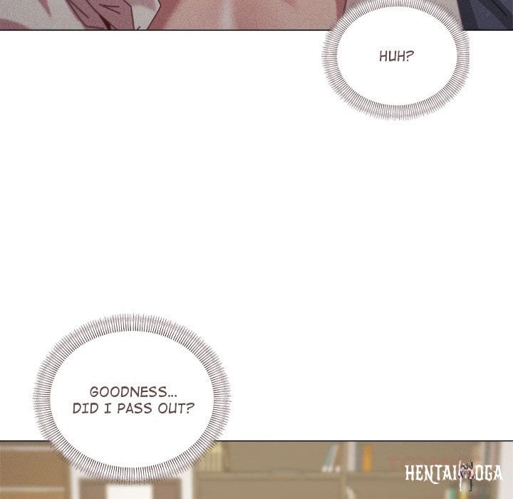 What’s Wrong With This Family? (Uncensored) What’s Wrong With This Family? (Uncensored) Chapter 37 - Page 45