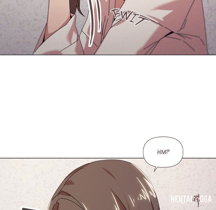 What’s Wrong With This Family? (Uncensored) What’s Wrong With This Family? (Uncensored) Chapter 37 - Page 49