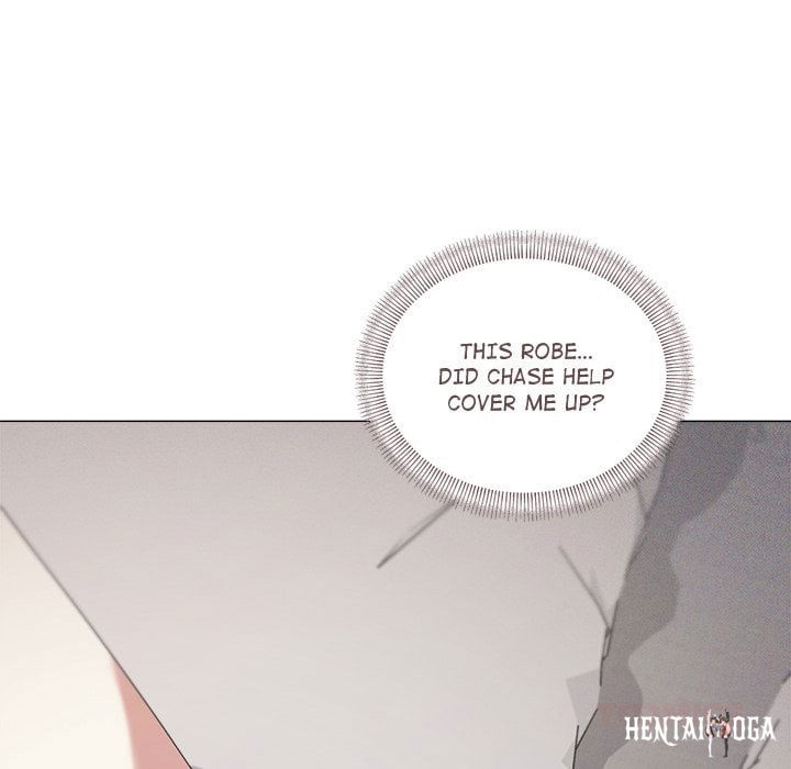 What’s Wrong With This Family? (Uncensored) What’s Wrong With This Family? (Uncensored) Chapter 37 - Page 51