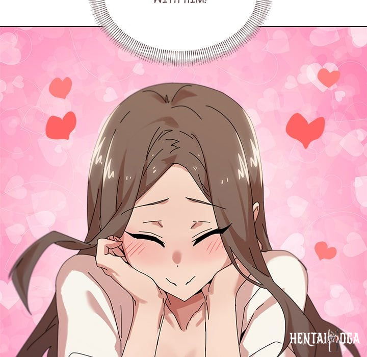 What’s Wrong With This Family? (Uncensored) What’s Wrong With This Family? (Uncensored) Chapter 37 - Page 56