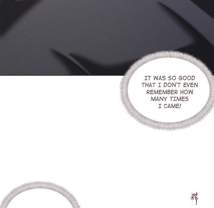 What’s Wrong With This Family? (Uncensored) What’s Wrong With This Family? (Uncensored) Chapter 37 - Page 59