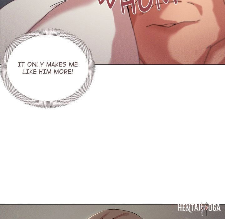 What’s Wrong With This Family? (Uncensored) What’s Wrong With This Family? (Uncensored) Chapter 37 - Page 63