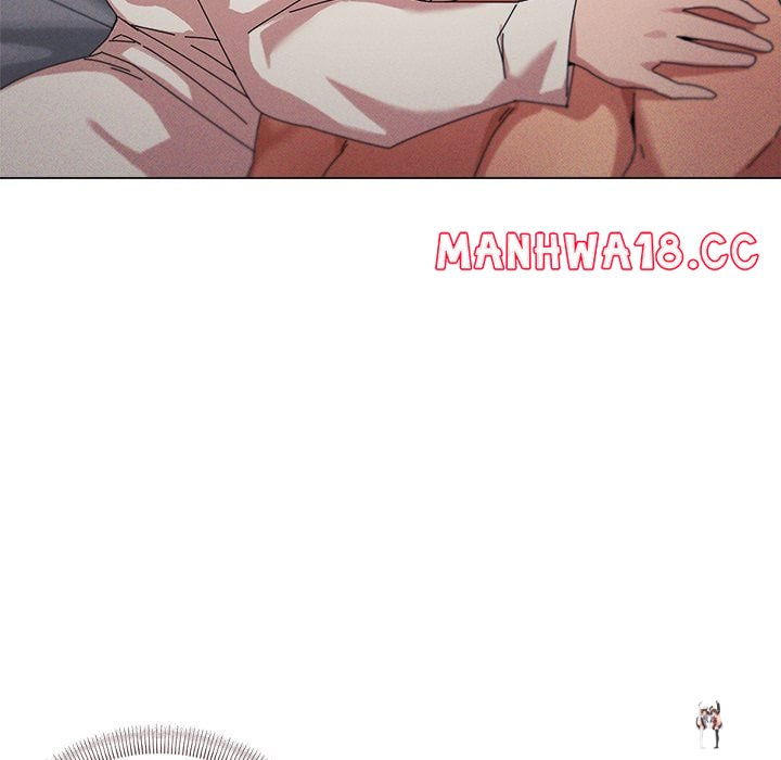 What’s Wrong With This Family? (Uncensored) What’s Wrong With This Family? (Uncensored) Chapter 37 - Page 65