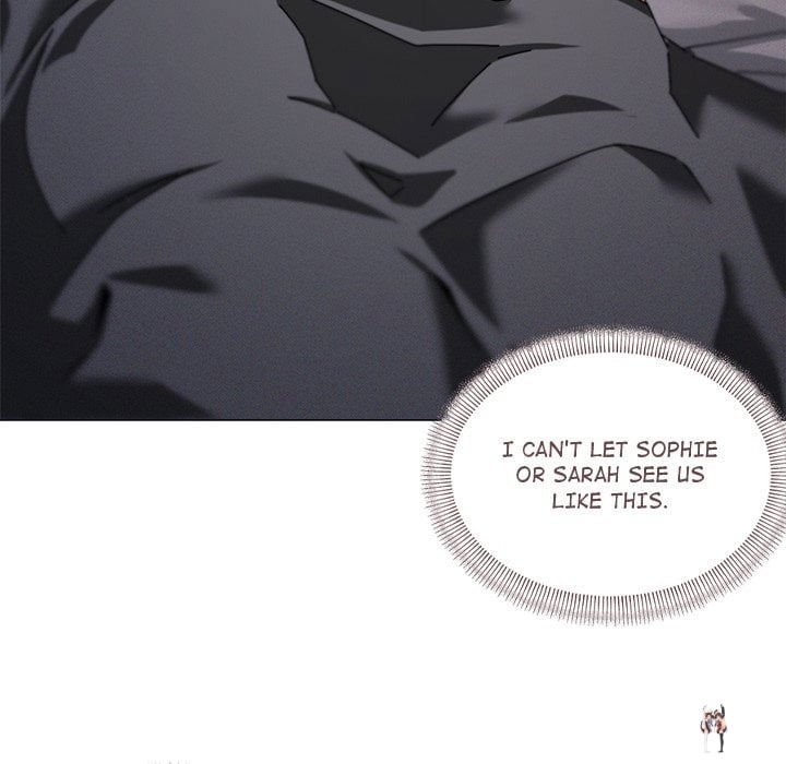 What’s Wrong With This Family? (Uncensored) What’s Wrong With This Family? (Uncensored) Chapter 37 - Page 67