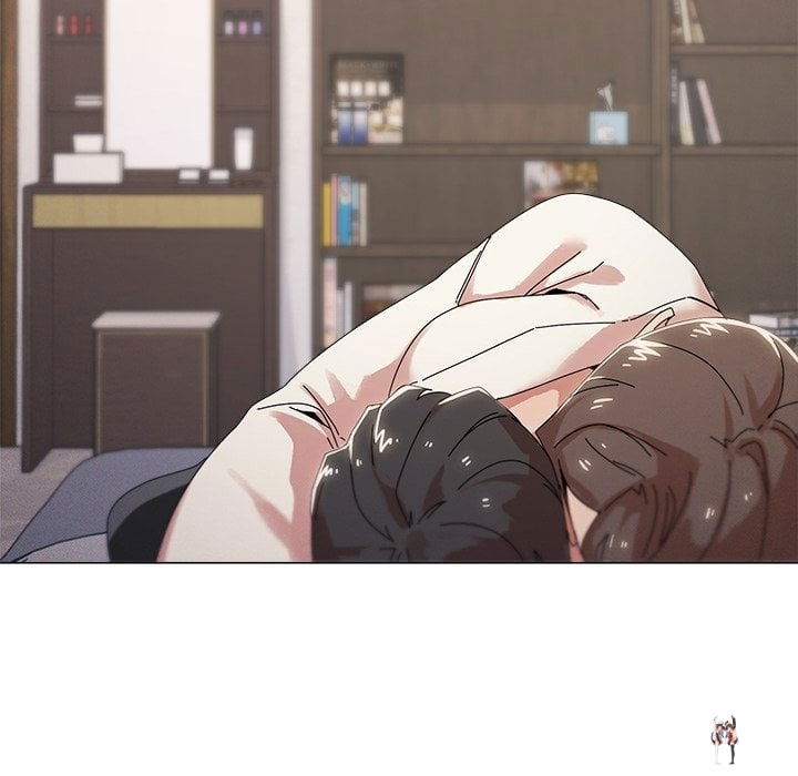 What’s Wrong With This Family? (Uncensored) What’s Wrong With This Family? (Uncensored) Chapter 37 - Page 69