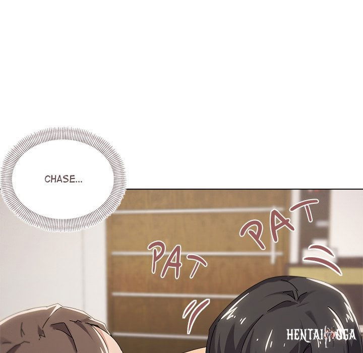 What’s Wrong With This Family? (Uncensored) What’s Wrong With This Family? (Uncensored) Chapter 37 - Page 76