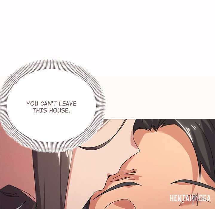 What’s Wrong With This Family? (Uncensored) What’s Wrong With This Family? (Uncensored) Chapter 37 - Page 79