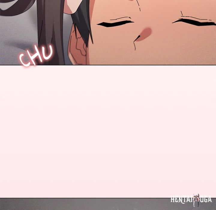 What’s Wrong With This Family? (Uncensored) What’s Wrong With This Family? (Uncensored) Chapter 37 - Page 80