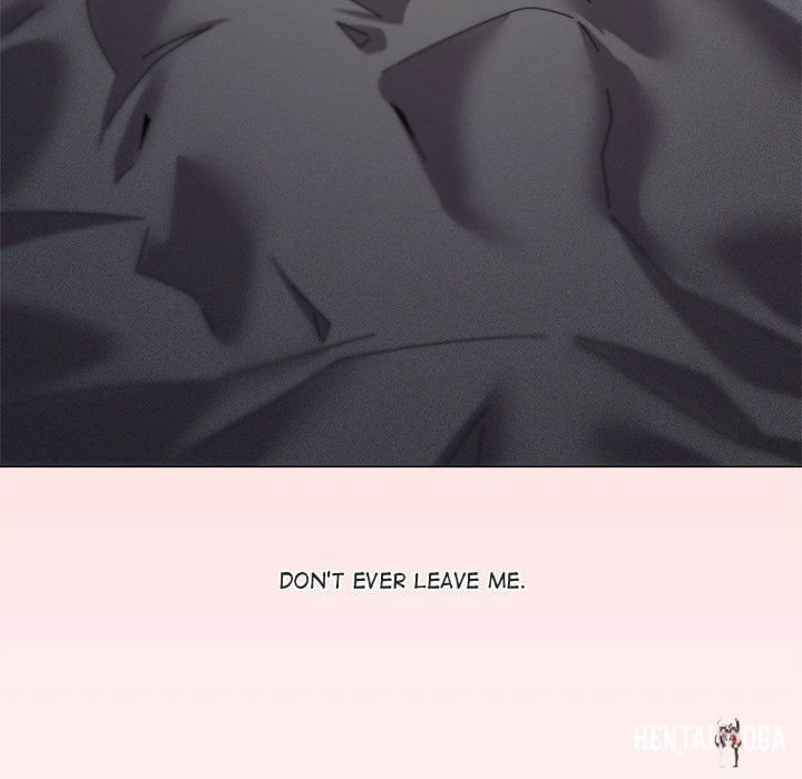 What’s Wrong With This Family? (Uncensored) What’s Wrong With This Family? (Uncensored) Chapter 37 - Page 82