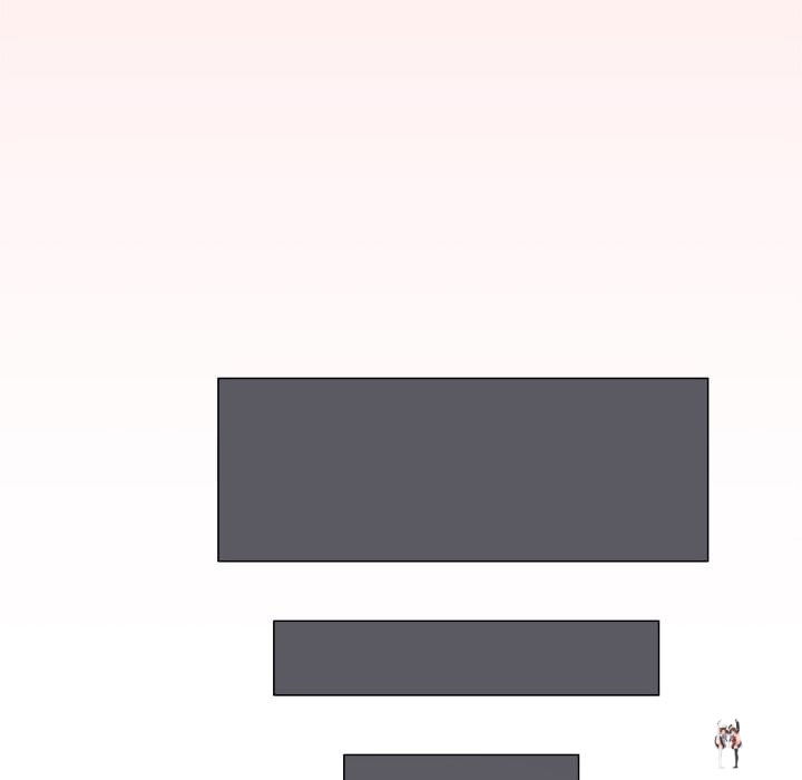 What’s Wrong With This Family? (Uncensored) What’s Wrong With This Family? (Uncensored) Chapter 37 - Page 83