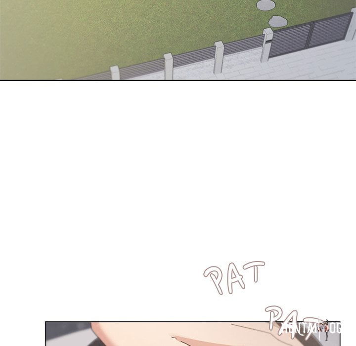 What’s Wrong With This Family? (Uncensored) What’s Wrong With This Family? (Uncensored) Chapter 37 - Page 85