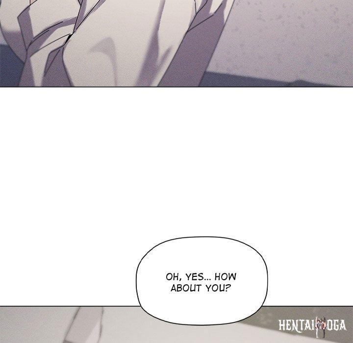 What’s Wrong With This Family? (Uncensored) What’s Wrong With This Family? (Uncensored) Chapter 37 - Page 92