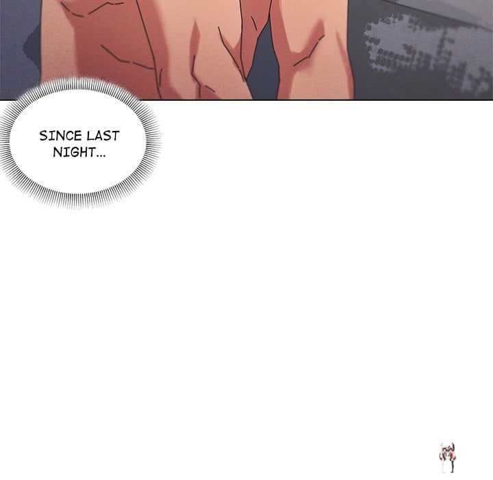 What’s Wrong With This Family? (Uncensored) What’s Wrong With This Family? (Uncensored) Chapter 37 - Page 94