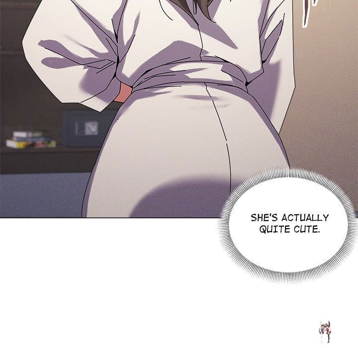 What’s Wrong With This Family? (Uncensored) What’s Wrong With This Family? (Uncensored) Chapter 37 - Page 96