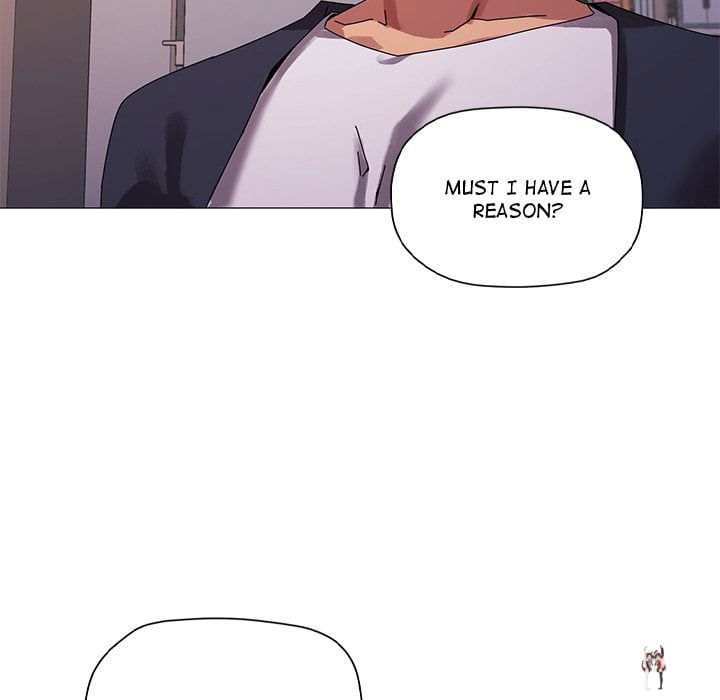 What’s Wrong With This Family? (Uncensored) What’s Wrong With This Family? (Uncensored) Chapter 38 - Page 101