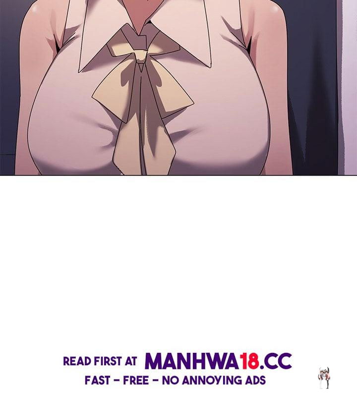 What’s Wrong With This Family? (Uncensored) What’s Wrong With This Family? (Uncensored) Chapter 38 - Page 103