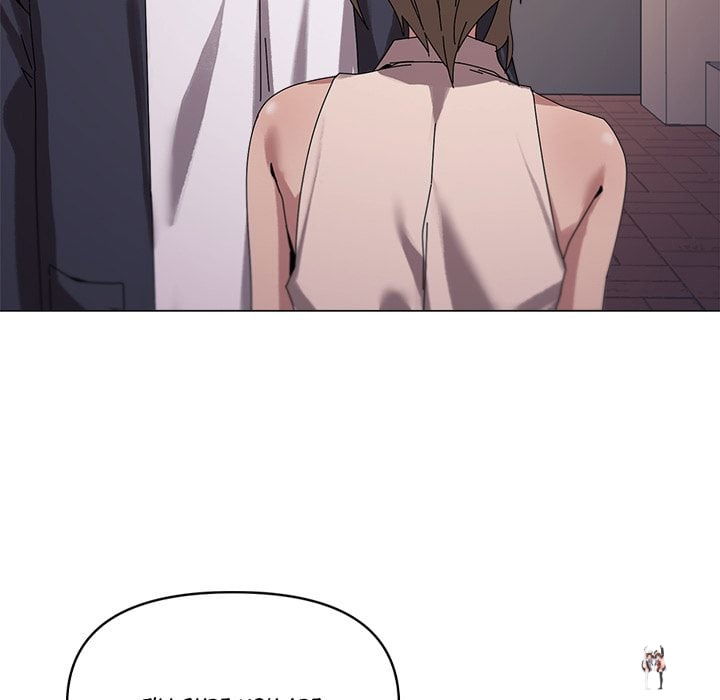 What’s Wrong With This Family? (Uncensored) What’s Wrong With This Family? (Uncensored) Chapter 38 - Page 109