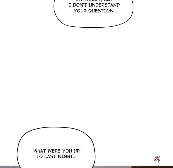 What’s Wrong With This Family? (Uncensored) What’s Wrong With This Family? (Uncensored) Chapter 38 - Page 11