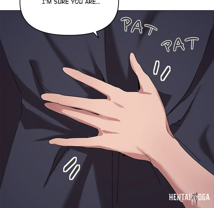 What’s Wrong With This Family? (Uncensored) What’s Wrong With This Family? (Uncensored) Chapter 38 - Page 110