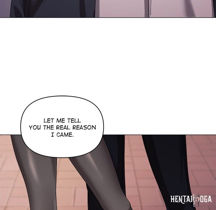 What’s Wrong With This Family? (Uncensored) What’s Wrong With This Family? (Uncensored) Chapter 38 - Page 115