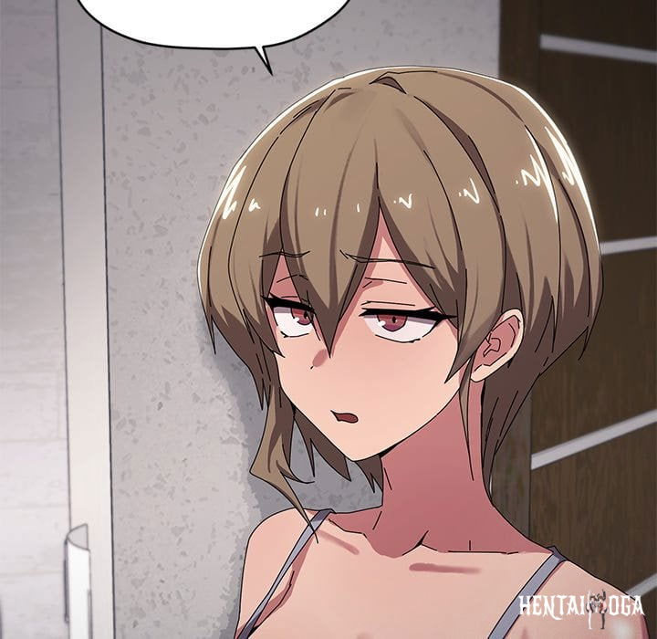 What’s Wrong With This Family? (Uncensored) What’s Wrong With This Family? (Uncensored) Chapter 38 - Page 12