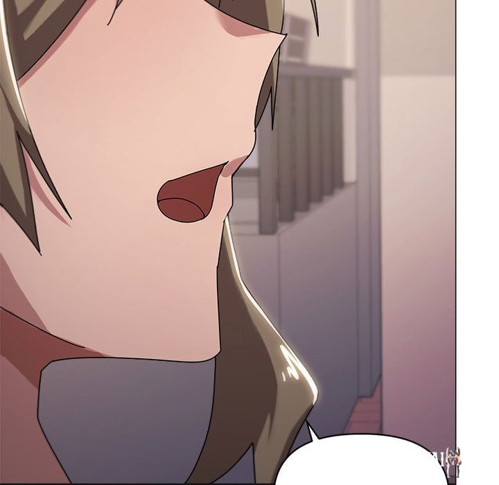 What’s Wrong With This Family? (Uncensored) What’s Wrong With This Family? (Uncensored) Chapter 38 - Page 122