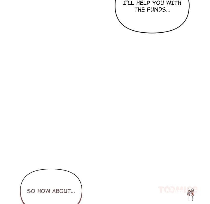 What’s Wrong With This Family? (Uncensored) What’s Wrong With This Family? (Uncensored) Chapter 38 - Page 123