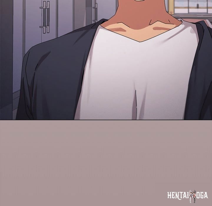 What’s Wrong With This Family? (Uncensored) What’s Wrong With This Family? (Uncensored) Chapter 38 - Page 129