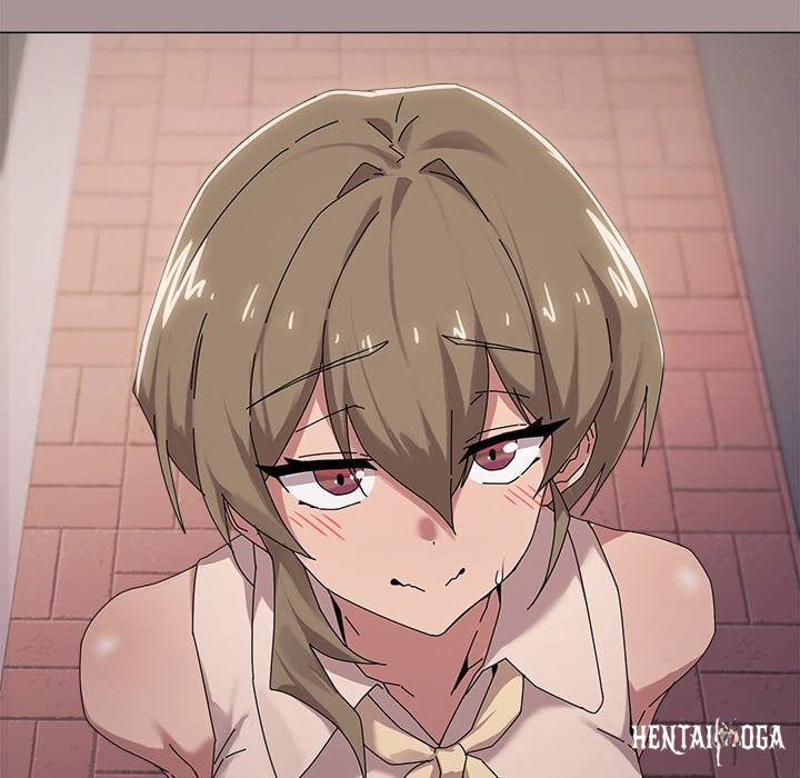 What’s Wrong With This Family? (Uncensored) What’s Wrong With This Family? (Uncensored) Chapter 38 - Page 130