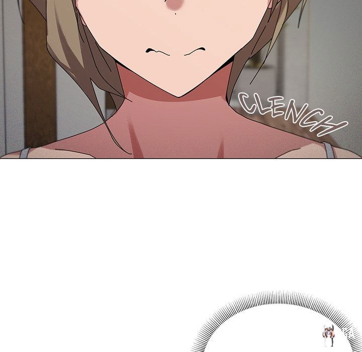 What’s Wrong With This Family? (Uncensored) What’s Wrong With This Family? (Uncensored) Chapter 38 - Page 29