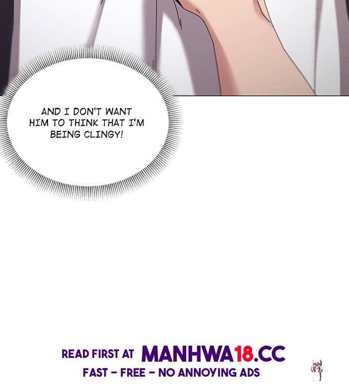 What’s Wrong With This Family? (Uncensored) What’s Wrong With This Family? (Uncensored) Chapter 38 - Page 31