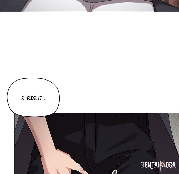 What’s Wrong With This Family? (Uncensored) What’s Wrong With This Family? (Uncensored) Chapter 38 - Page 52