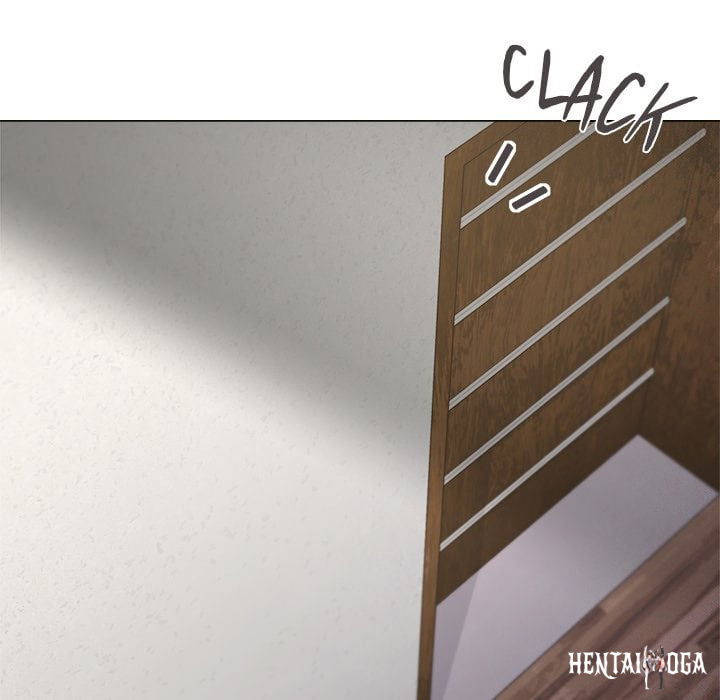 What’s Wrong With This Family? (Uncensored) What’s Wrong With This Family? (Uncensored) Chapter 38 - Page 56