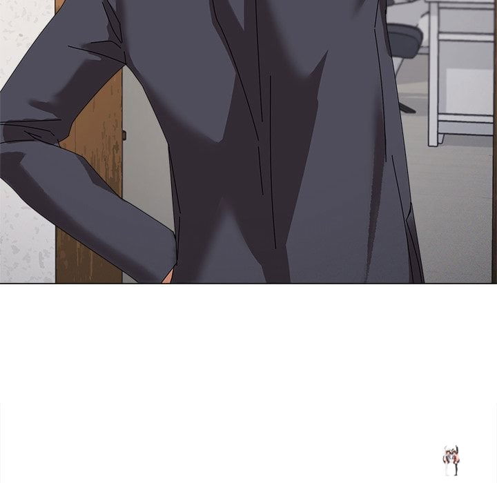 What’s Wrong With This Family? (Uncensored) What’s Wrong With This Family? (Uncensored) Chapter 38 - Page 60