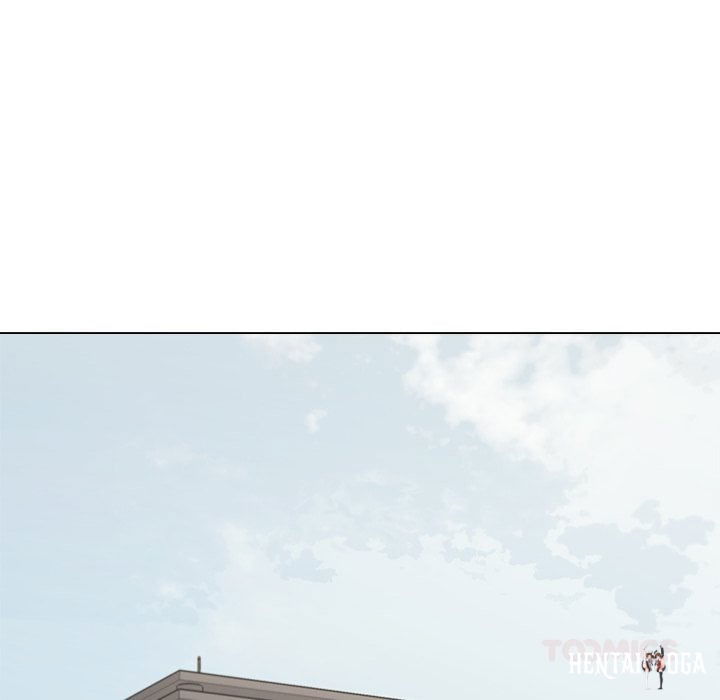 What’s Wrong With This Family? (Uncensored) What’s Wrong With This Family? (Uncensored) Chapter 38 - Page 63