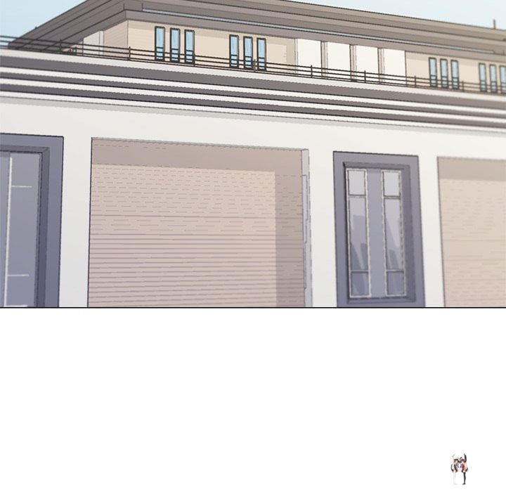 What’s Wrong With This Family? (Uncensored) What’s Wrong With This Family? (Uncensored) Chapter 38 - Page 64