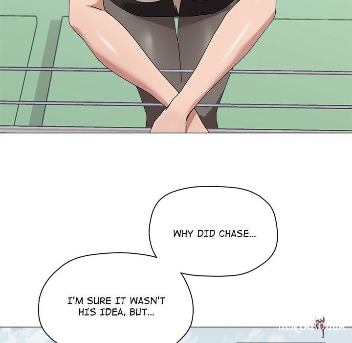 What’s Wrong With This Family? (Uncensored) What’s Wrong With This Family? (Uncensored) Chapter 38 - Page 68