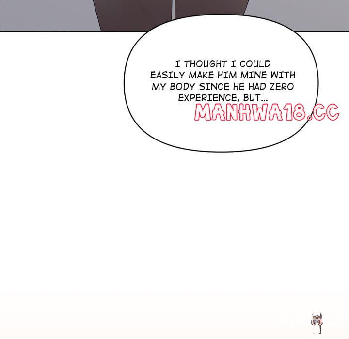 What’s Wrong With This Family? (Uncensored) What’s Wrong With This Family? (Uncensored) Chapter 38 - Page 72