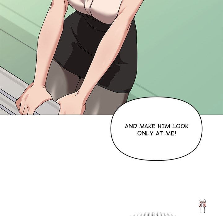 What’s Wrong With This Family? (Uncensored) What’s Wrong With This Family? (Uncensored) Chapter 38 - Page 78