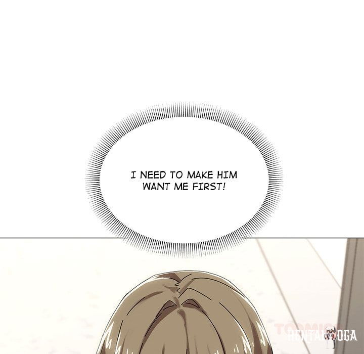 What’s Wrong With This Family? (Uncensored) What’s Wrong With This Family? (Uncensored) Chapter 38 - Page 81