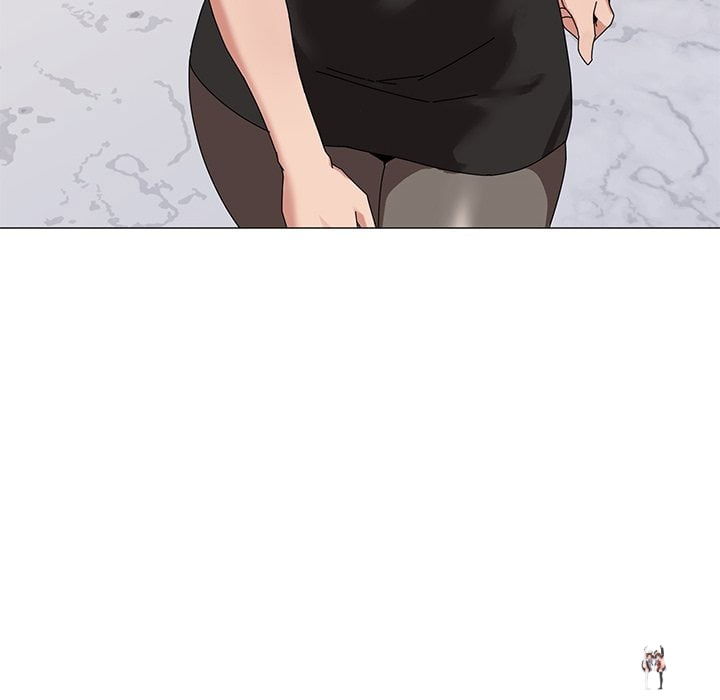 What’s Wrong With This Family? (Uncensored) What’s Wrong With This Family? (Uncensored) Chapter 38 - Page 83