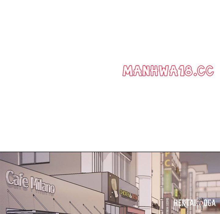 What’s Wrong With This Family? (Uncensored) What’s Wrong With This Family? (Uncensored) Chapter 38 - Page 84